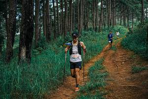 BIB: 
                            <button type="button" onclick="openModal(25678028)" class="btn btn-primary btn-sm float-right btn-popup" data-toggle="modal" data-target=".modal-high-quality">
                        <i class="fas fa-shopping-cart"></i> Add to Cart
                    </button>
                                            <button type="button" onclick="isThisMe(25678028, true)" class="btn btn-success btn-sm float-right btn-popup btn-isme hidden" data-toggle="tooltip" data-placement="bottom" title="นี่คือรูปของคุณใช่ไหม คลิกที่นี่เพื่อเอาเข้าอัลบั้ม">
                        <i class="fas fa-plus"></i> Add to album
                    </button>
                    <button type="button" onclick="isThisMe(25678028, false)" class="btn btn-warning btn-sm float-right btn-popup btn-isnotme hidden">
                        <i class="fas fa-ban"></i> Remove from album
                    </button>